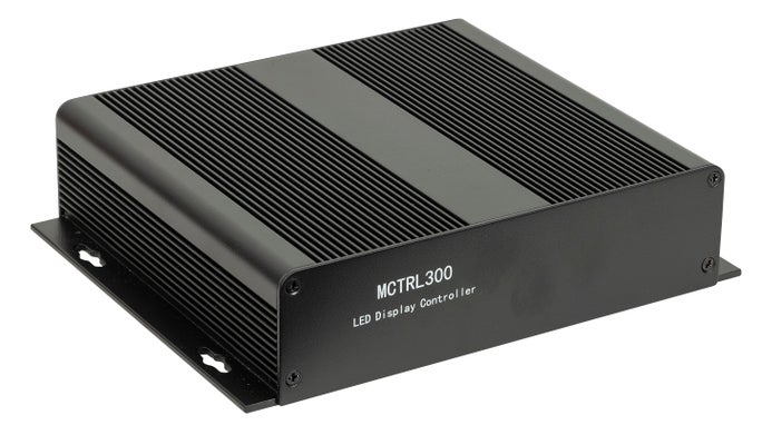 NovaStar MCTRL-300 - Novastar | Bellalite NovaStar MCTRL-300 - Novastar | Bellalite