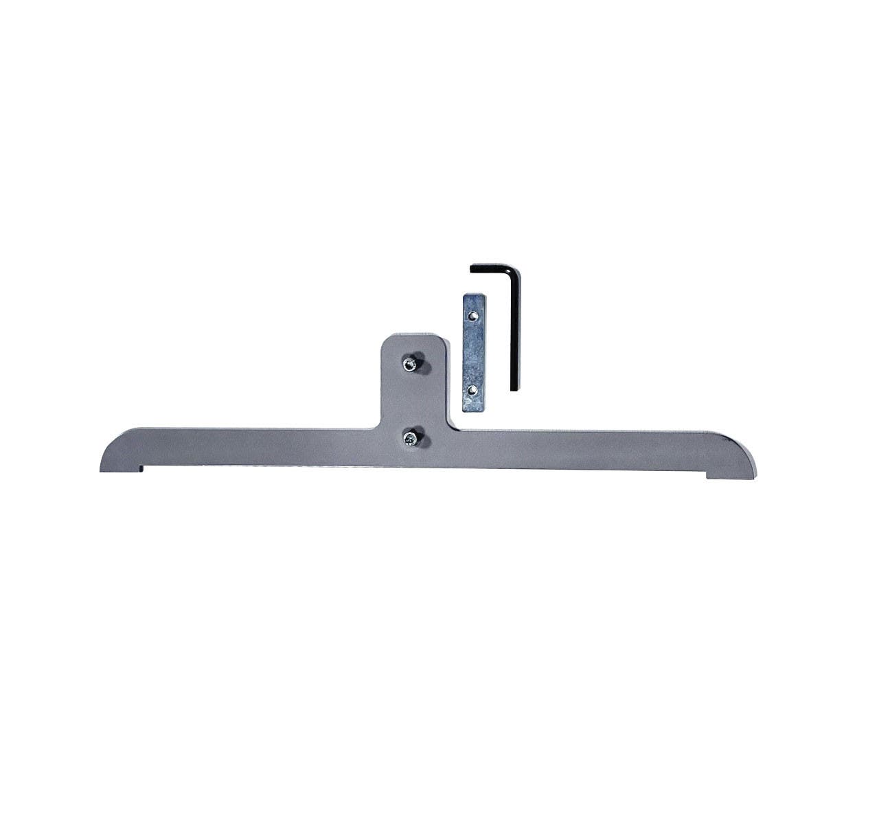 Wentex SET Frame - Side Plate Set - Wentex | Bellalite Wentex SET Frame - Side Plate Set - Wentex | Bellalite