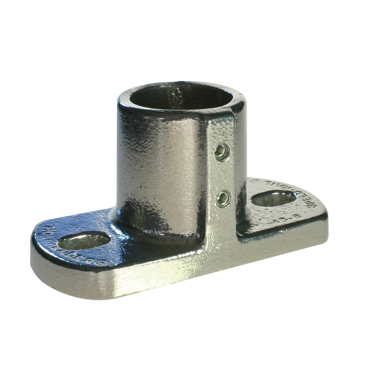 Speedrail Flange  - Doughty | Bellalite