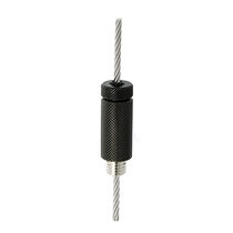 Reutlinger 30SV M10 Male 3mm - 102kg - Doughty | Bellalite Reutlinger 30SV M10 Male 3mm - 102kg - Doughty | Bellalite