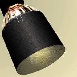 Domino Snoot - Bruckner & Schröter | Bellalite Domino Snoot - Bruckner & Schröter | Bellalite