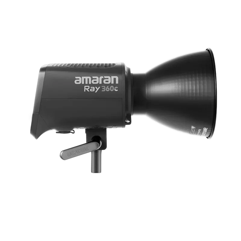 Amaran Ray 360c  - AMARAN | Bellalite