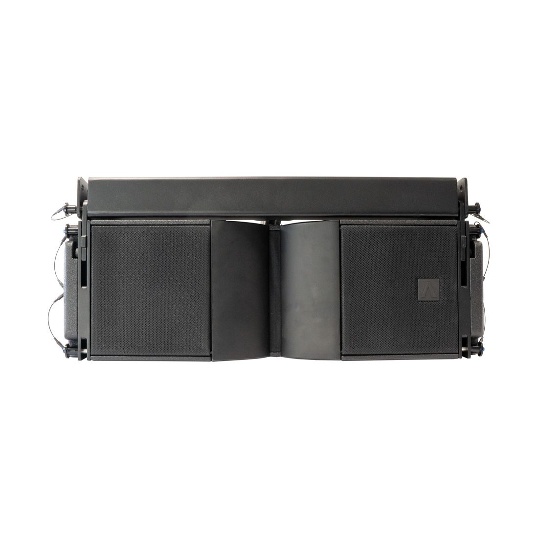 Akro AFB328 Flybar/Ground Stack  - ADJ Select | Bellalite