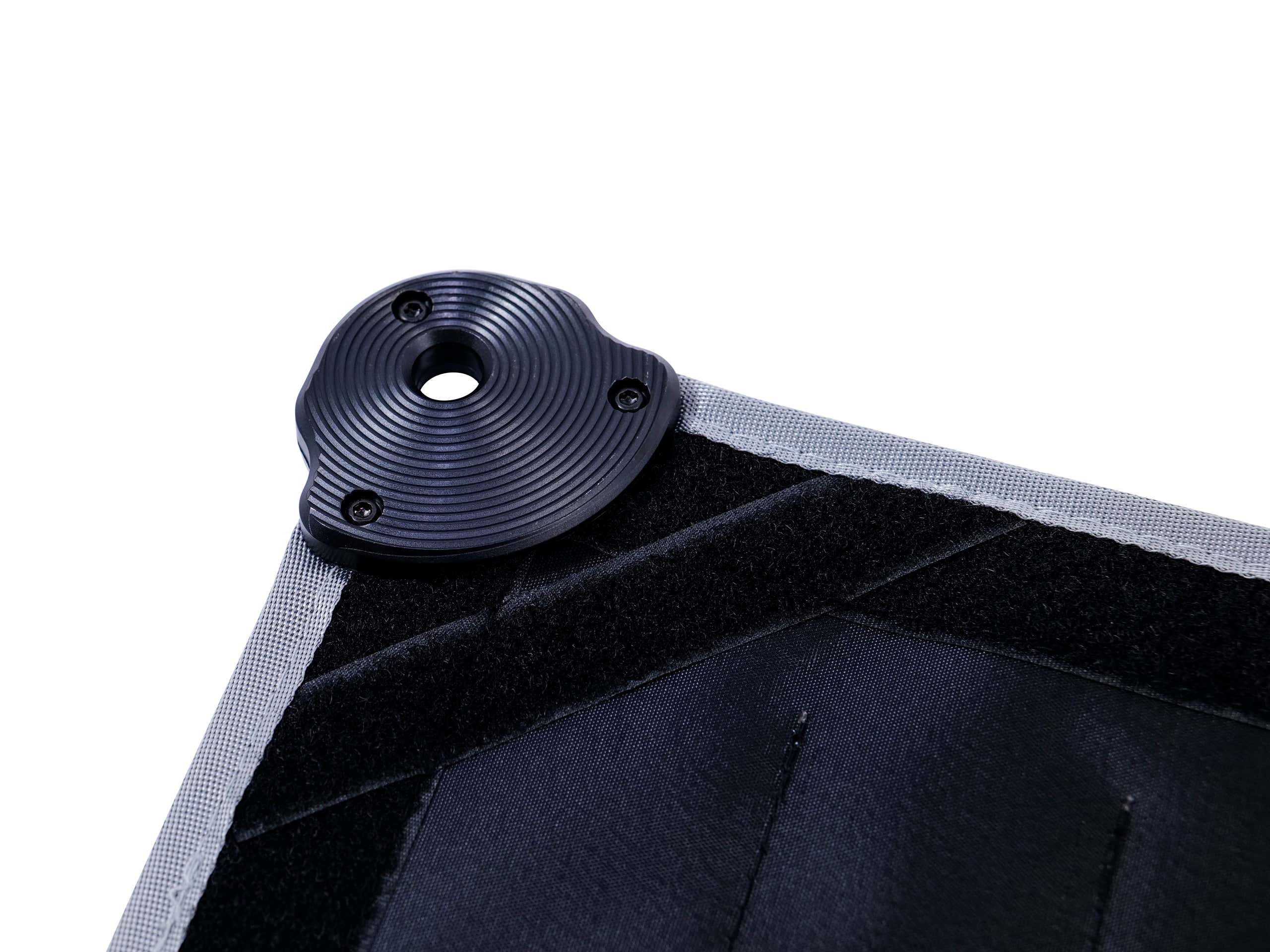 Amaran F21c - AMARAN | Bellalite Amaran F21c - AMARAN | Bellalite
