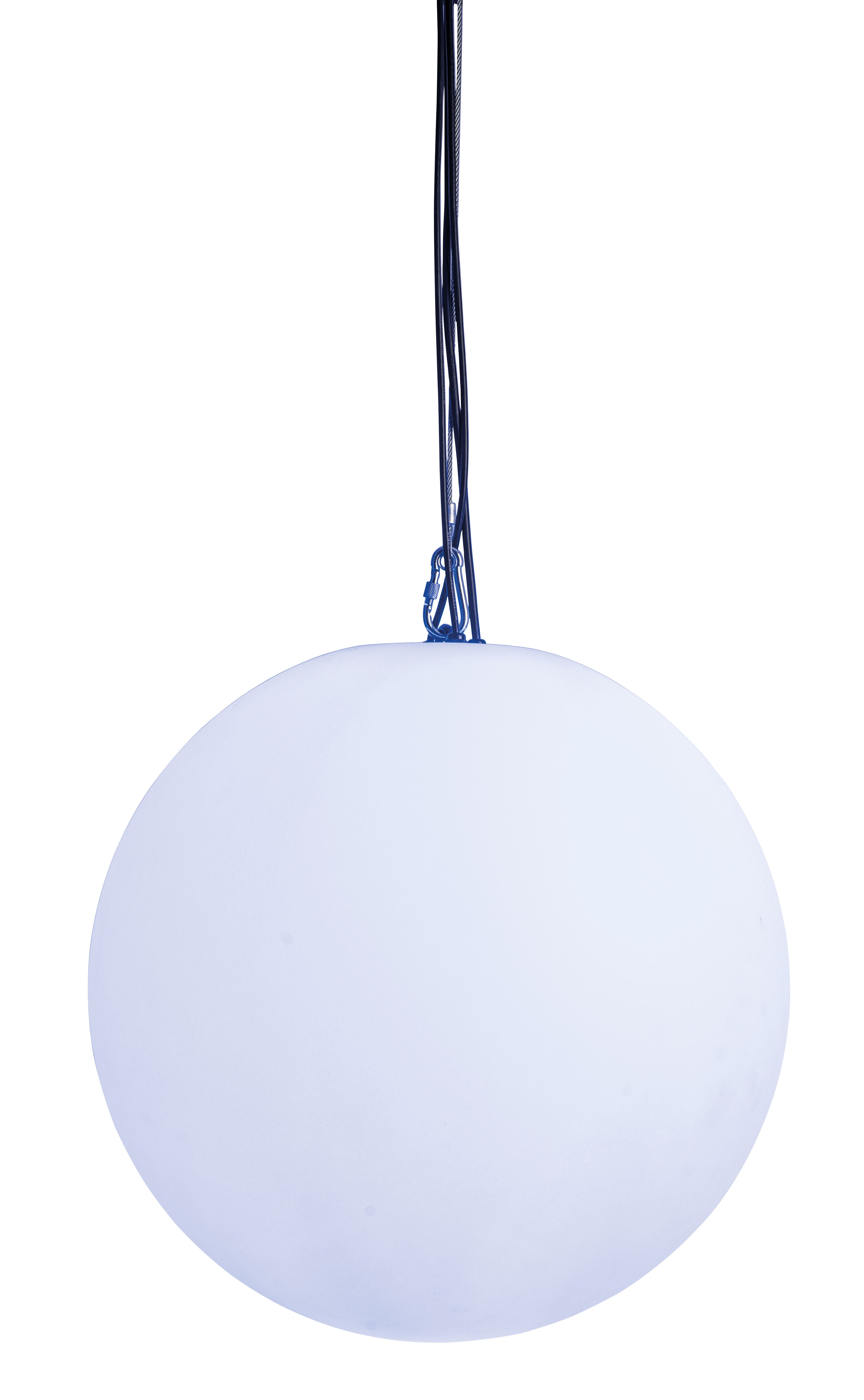 Illumisphere 50  - Showtec | Bellalite