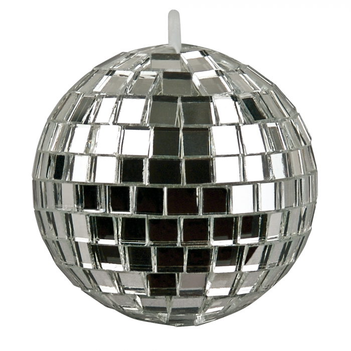 Spegelboll - Showgear | Bellalite