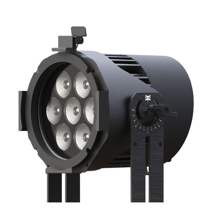 Accessory Holder for Raccoon Series - Infinity | Bellalite Accessory Holder for Raccoon Series - Infinity | Bellalite