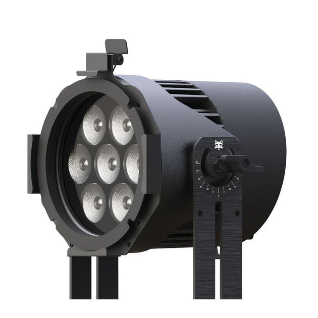 Accessory Holder for Raccoon Series - Infinity | Bellalite Accessory Holder for Raccoon Series - Infinity | Bellalite