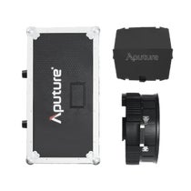 Aputure Motorized CF16 Fresnel Flight Case Kit - APUTURE | Bellalite Aputure Motorized CF16 Fresnel Flight Case Kit - APUTURE | Bellalite