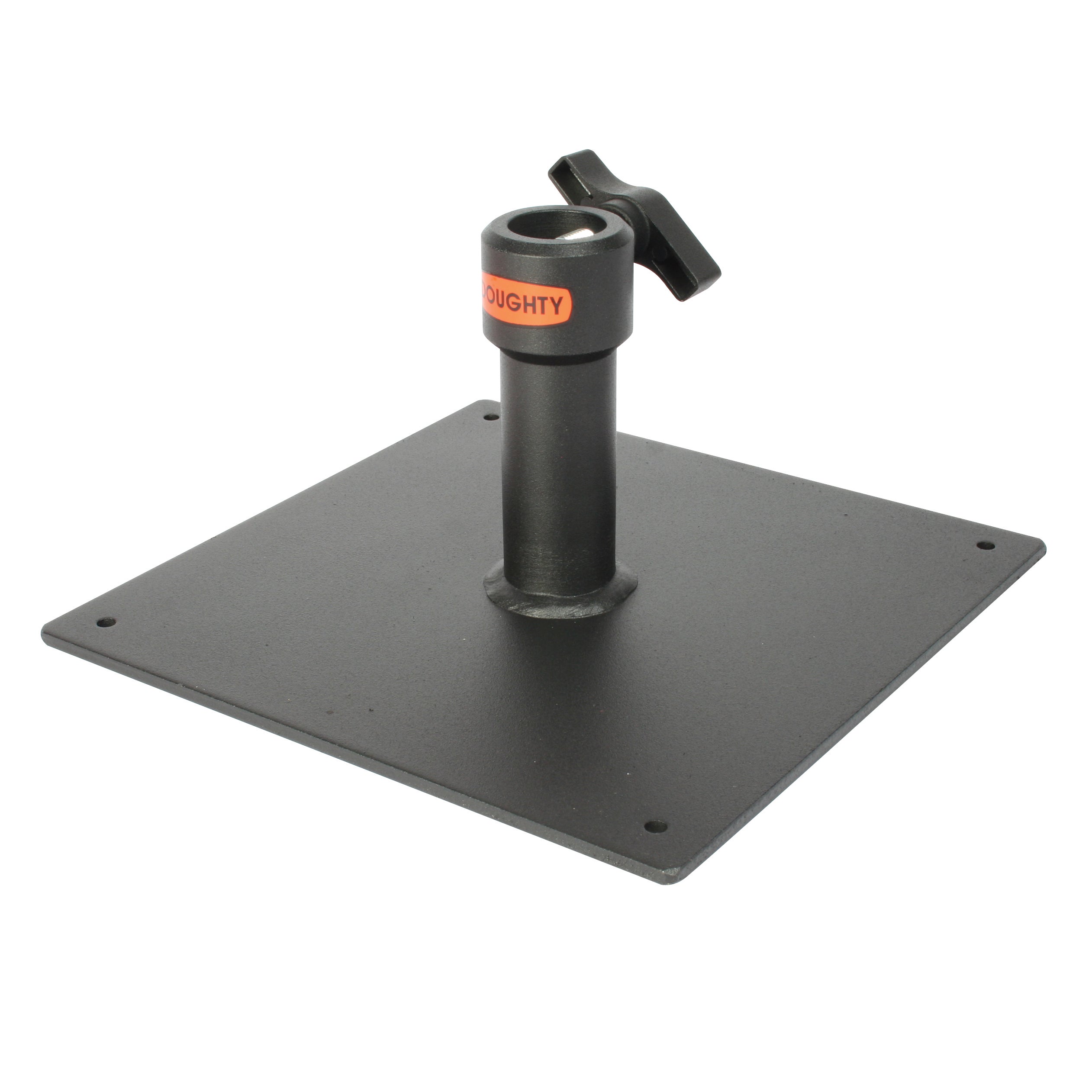 Doughty Turtle Plate - Doughty | Bellalite