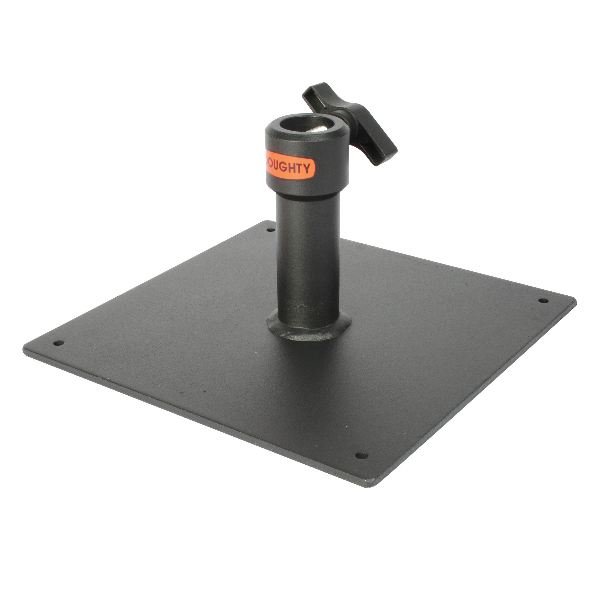 Doughty Turtle Plate - Doughty | Bellalite Doughty Turtle Plate - Doughty | Bellalite