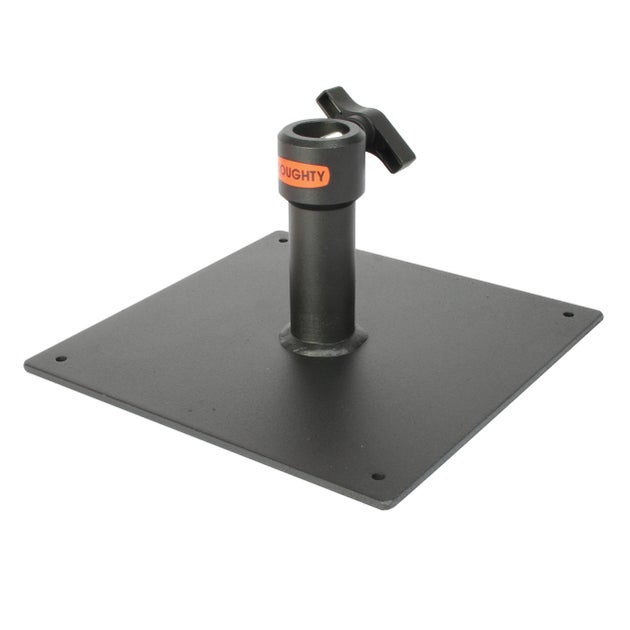 Doughty Turtle Plate - Doughty | Bellalite Doughty Turtle Plate - Doughty | Bellalite