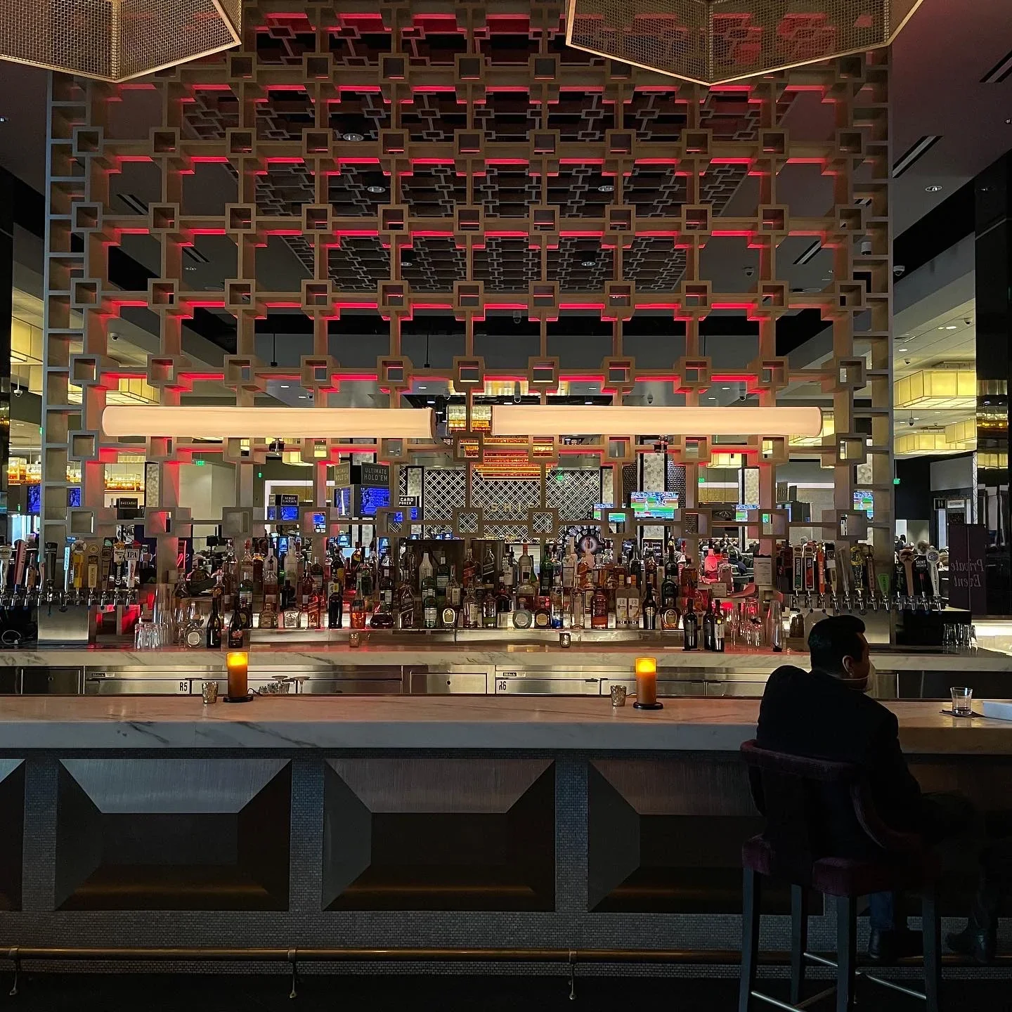 Lightsock 80  - Lightsock | Bellalite