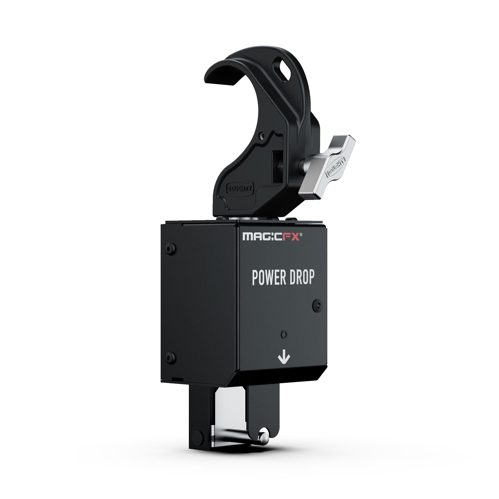 MAGICFX® POWER DROP - MagicFX | Bellalite