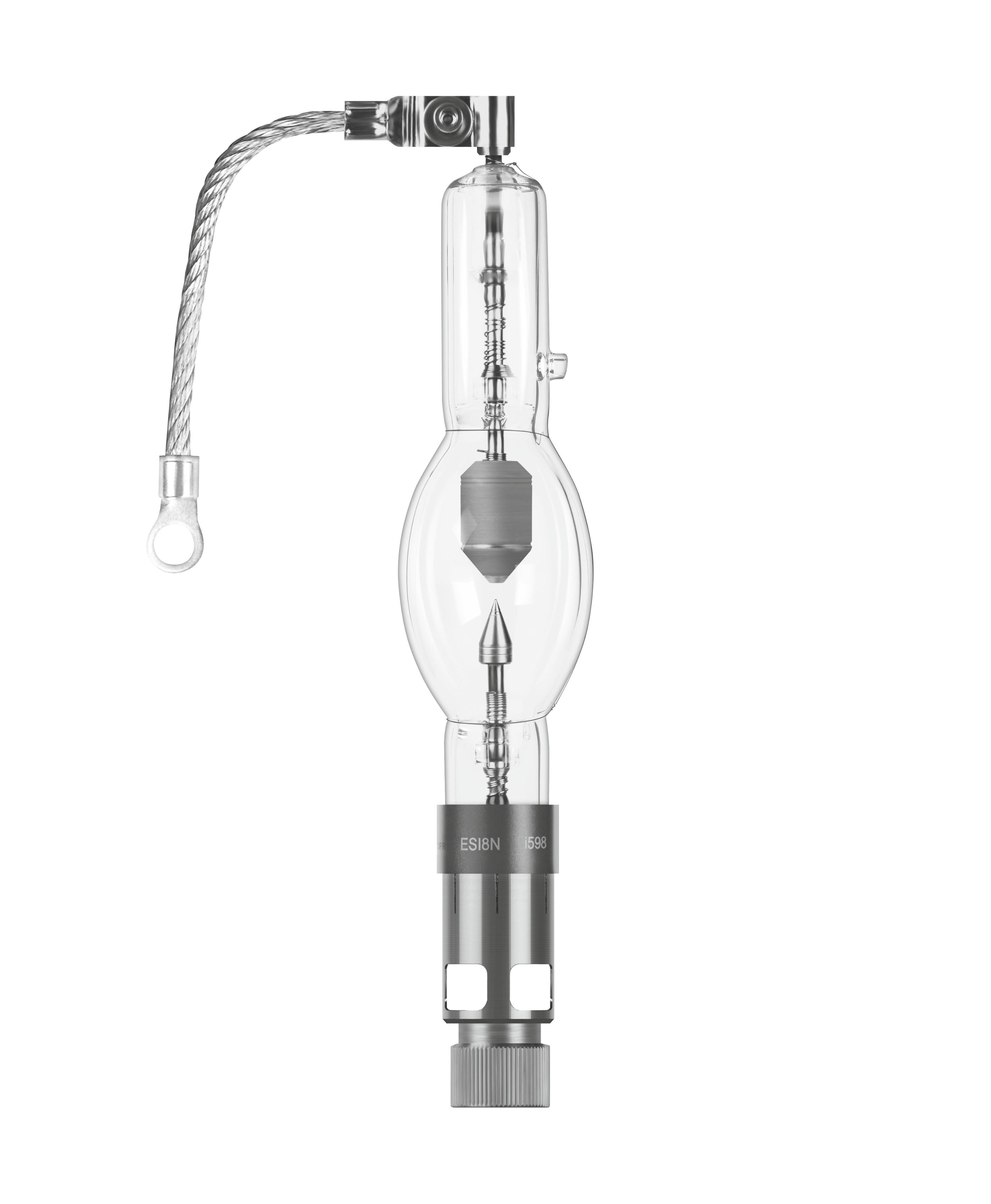 XBO 1400W/DTS OFR - Osram | Bellalite