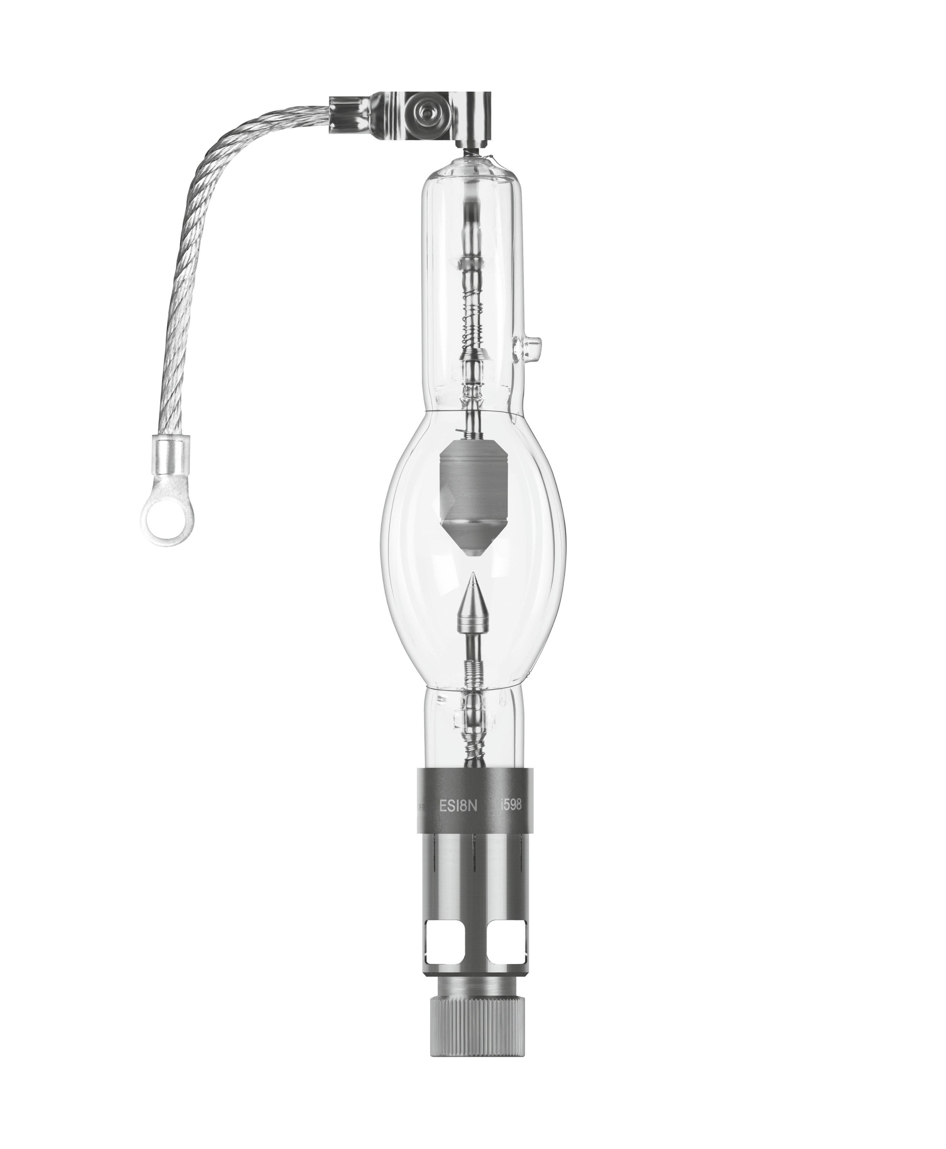 XBO 1400W/DTS OFR - Osram | Bellalite XBO 1400W/DTS OFR - Osram | Bellalite