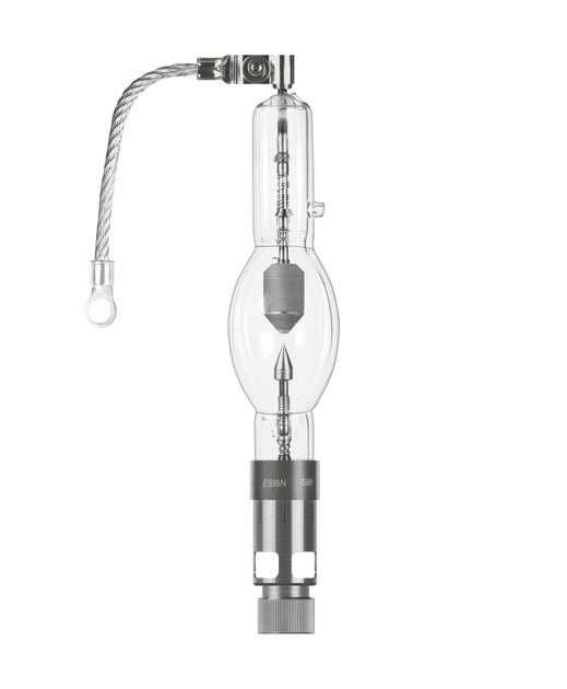 XBO 1400W/DTS OFR - Osram | Bellalite XBO 1400W/DTS OFR - Osram | Bellalite