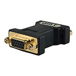 Adaptrar & Övergångar