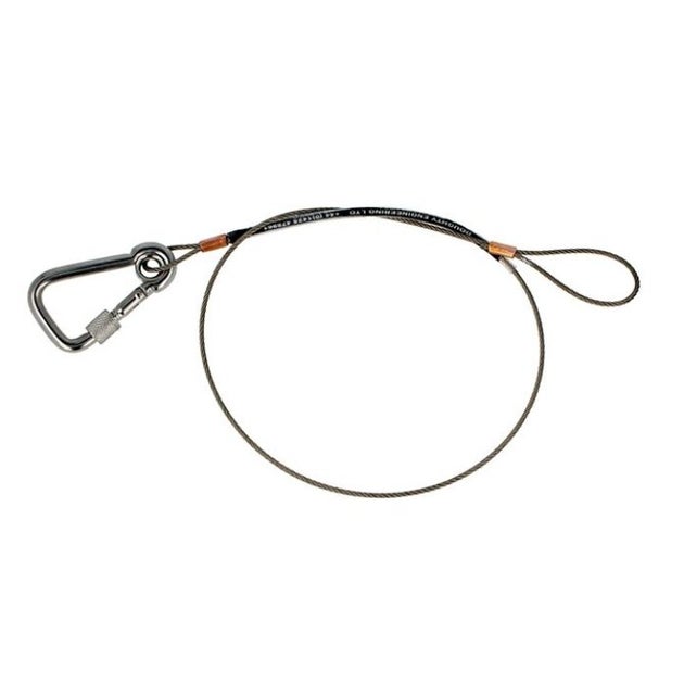 Doughty All Weather Säkerhetswire 60cm 20kg - Doughty | Bellalite Doughty All Weather Säkerhetswire 60cm 20kg - Doughty | Bellalite