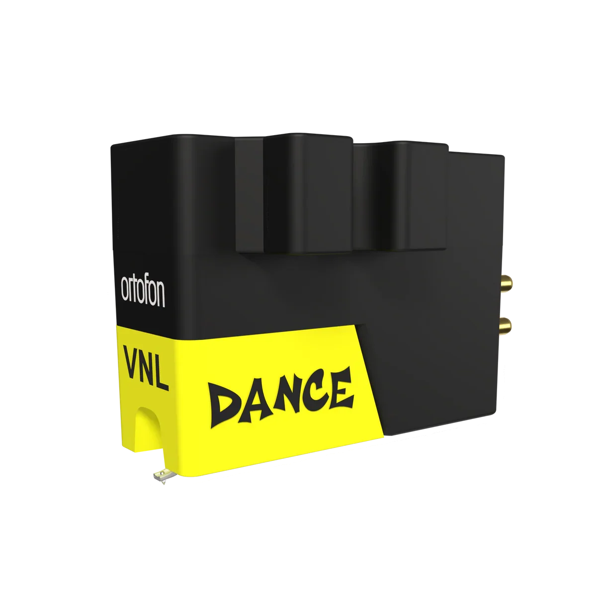 Ortofon VNL DANCE  - Ortofon | Bellalite