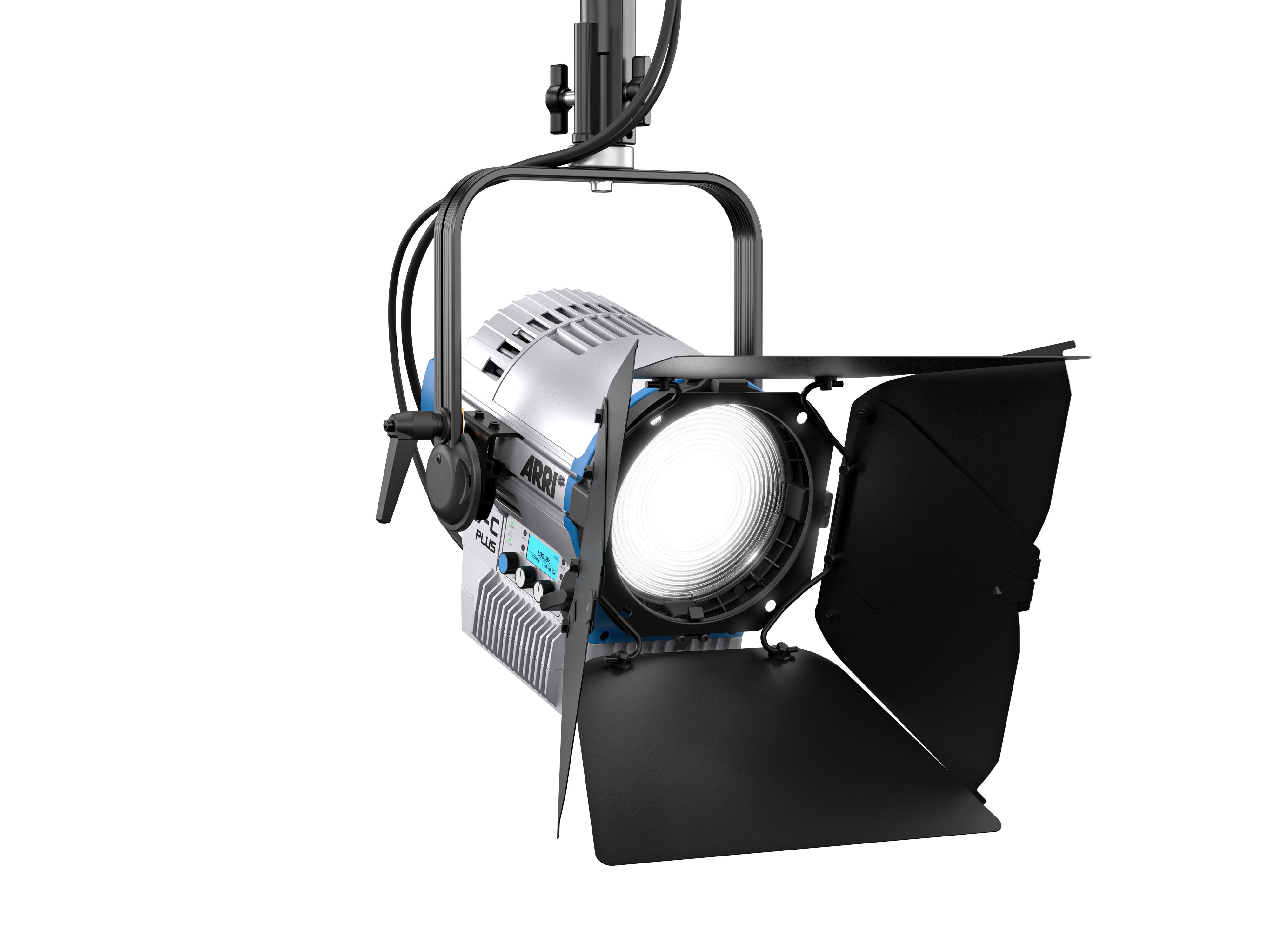 ARRI L-Series L7-C Plus - Arri | Bellalite