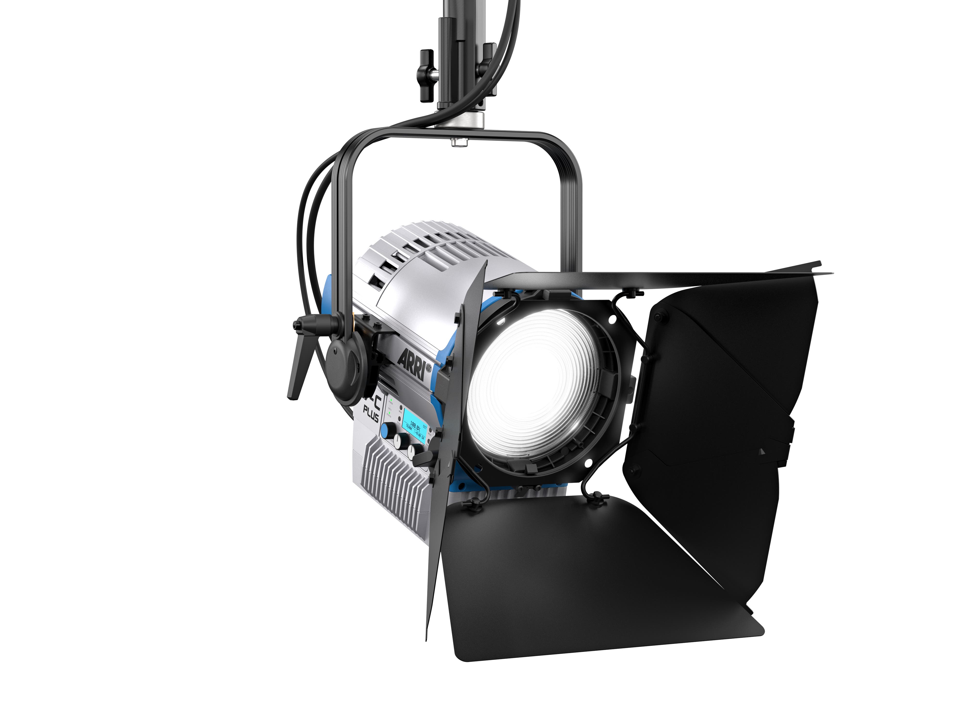 ARRI L-Series L7-C Plus - Arri | Bellalite ARRI L-Series L7-C Plus - Arri | Bellalite