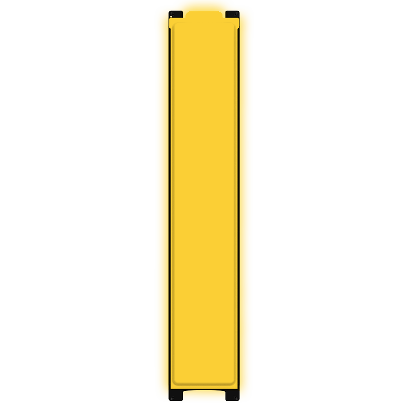 DMG SL1 MIX - DMG | Bellalite