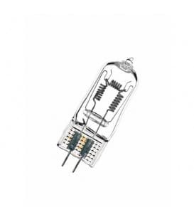 Projektorlampa P2/17 1000W - Osram | Bellalite Projektorlampa P2/17 1000W - Osram | Bellalite