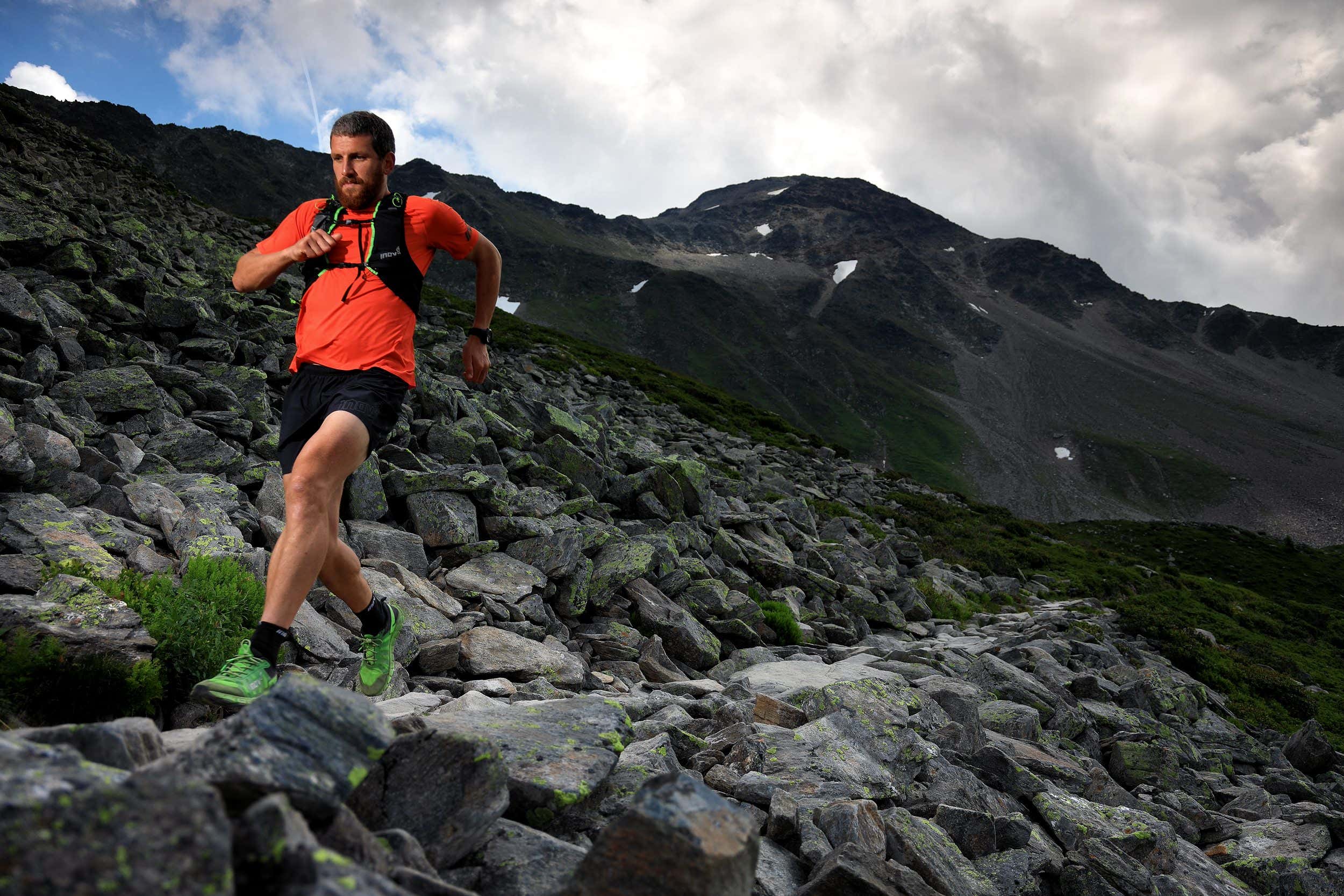 Manfrotto Carbon Nanopole Stand - Manfrotto | Bellalite Manfrotto Carbon Nanopole Stand - Manfrotto | Bellalite