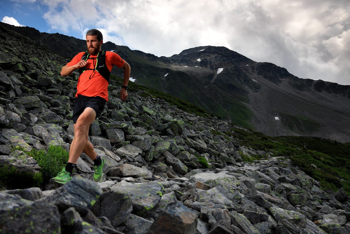 Manfrotto Carbon Nanopole Stand - Manfrotto | Bellalite Manfrotto Carbon Nanopole Stand - Manfrotto | Bellalite