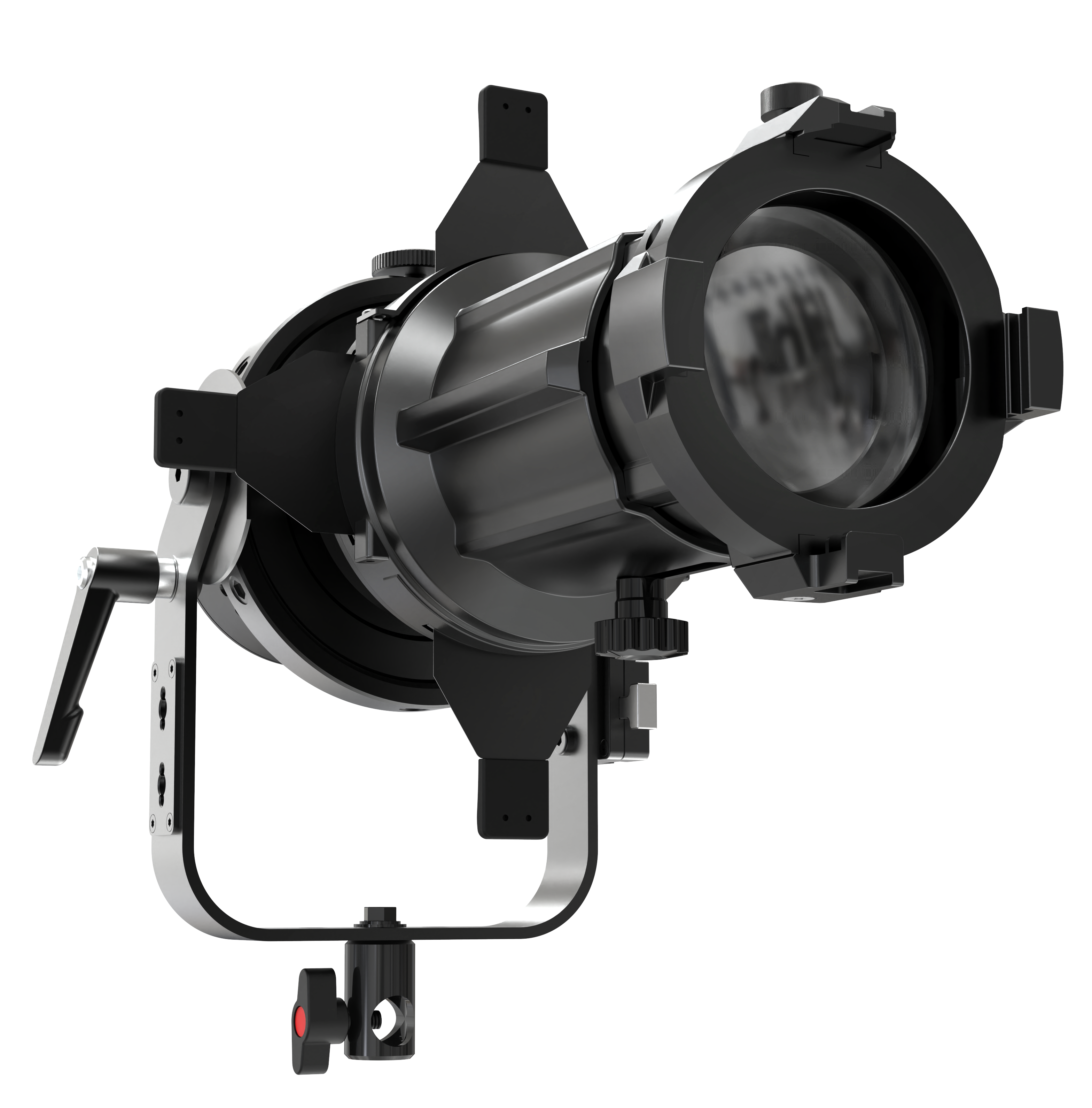 Fiilex G3 COLOR  - FIILEX | Bellalite