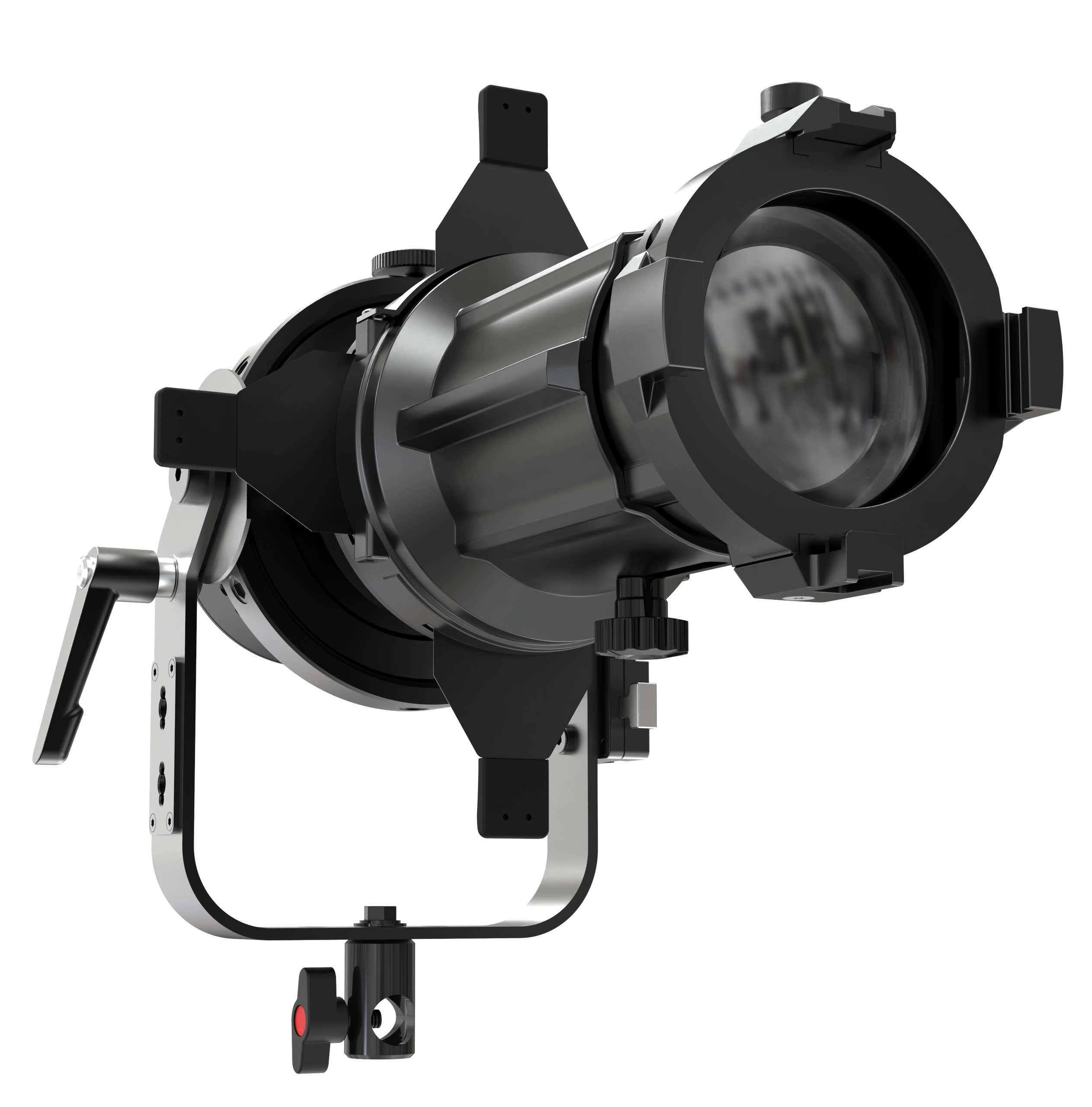 Fiilex G3 COLOR - FIILEX | Bellalite Fiilex G3 COLOR - FIILEX | Bellalite