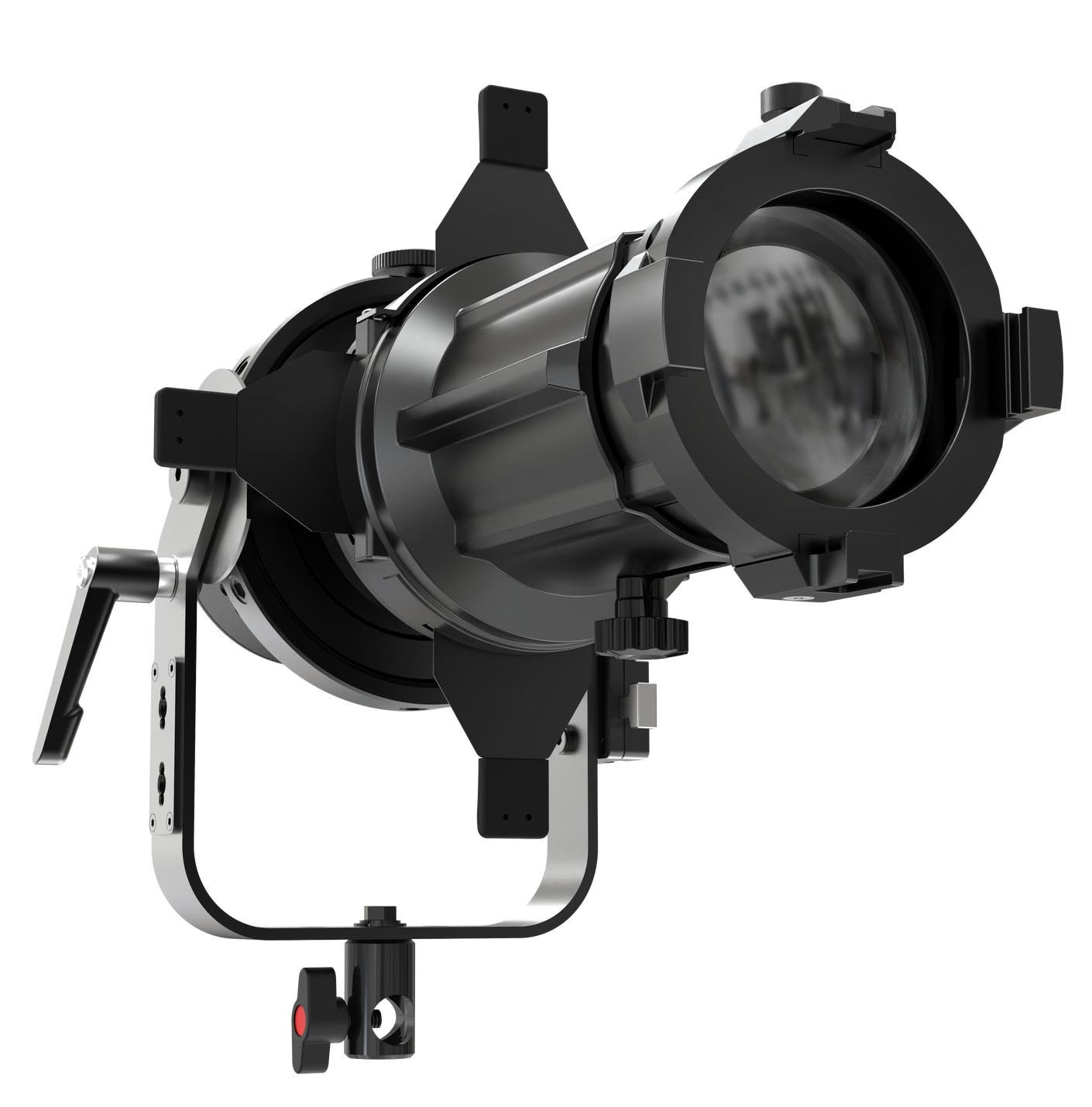 Fiilex G3 COLOR - FIILEX | Bellalite Fiilex G3 COLOR - FIILEX | Bellalite