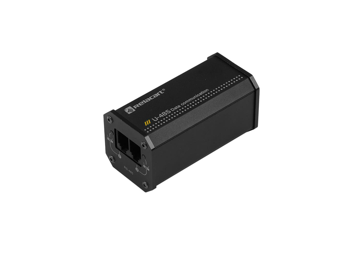 USB-Interface U485 - Relacart | Bellalite USB-Interface U485 - Relacart | Bellalite