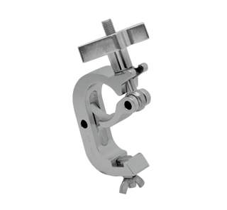 Admiral Quick Coupler 48-51mm 250kg - Admiral Staging | Bellalite