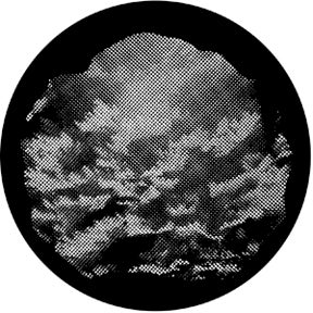 Strato-Cumulus - Rosco | Bellalite
