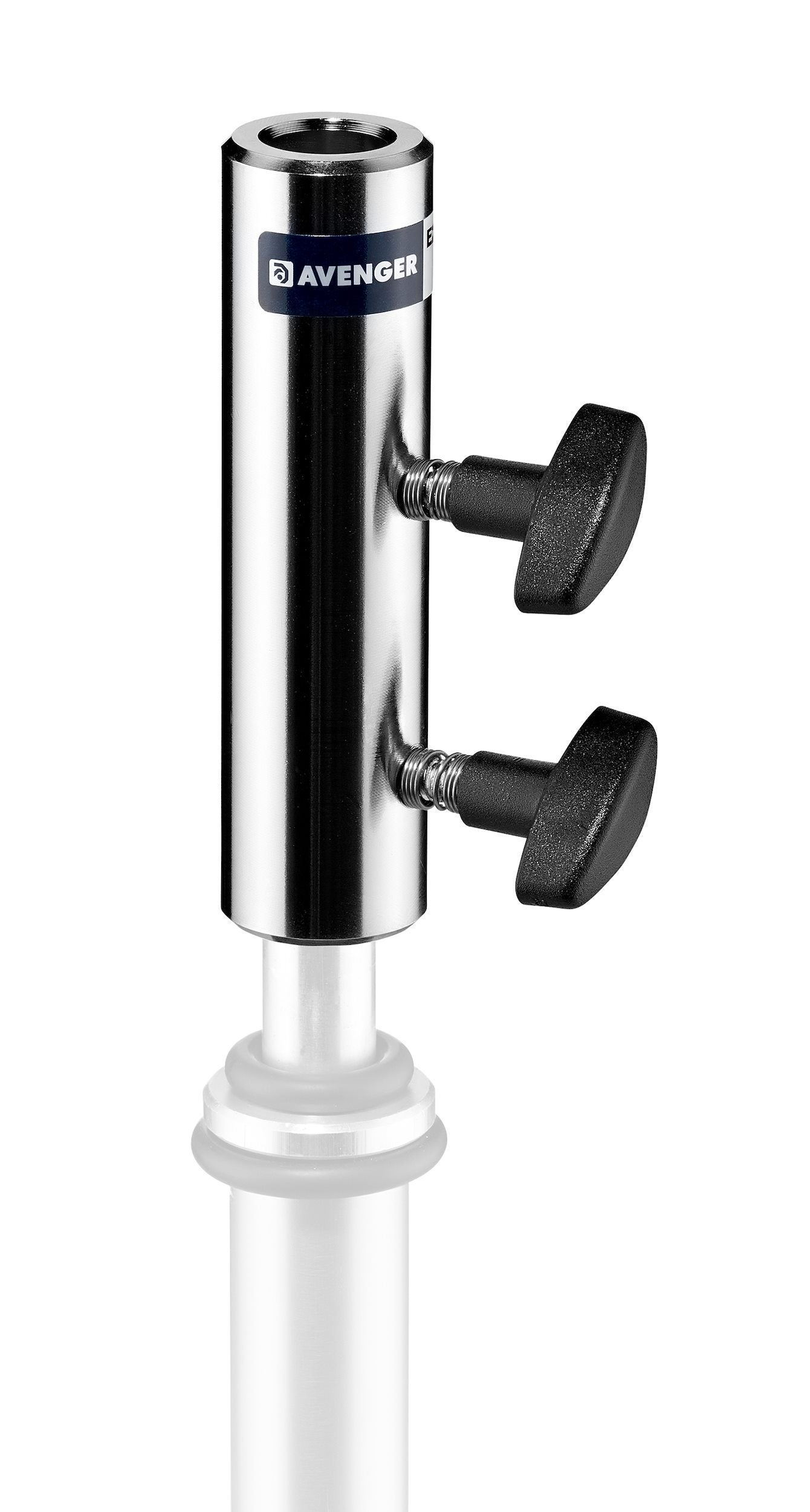 Avenger Adapter 16mm hona - 17mm hona - Avenger | Bellalite