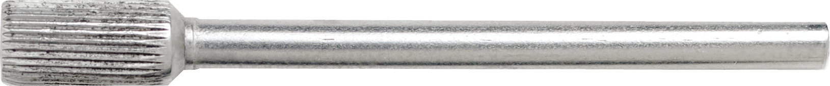 Leatherman Firearm Punch 1/8" MUT & MUT EOD - Leatherman | Bellalite