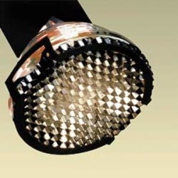 Domino Bikakeraster - Bruckner & Schröter | Bellalite