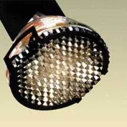 Domino Bikakeraster - Bruckner & Schröter | Bellalite Domino Bikakeraster - Bruckner & Schröter | Bellalite