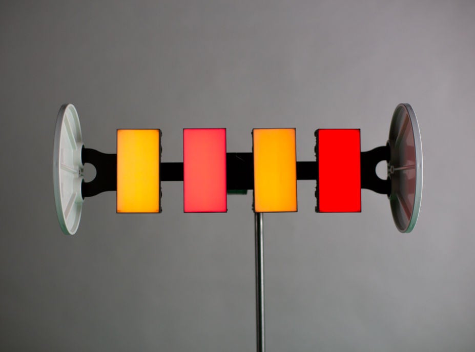 Lightsock Magnetic Dooplo 24  - Lightsock | Bellalite