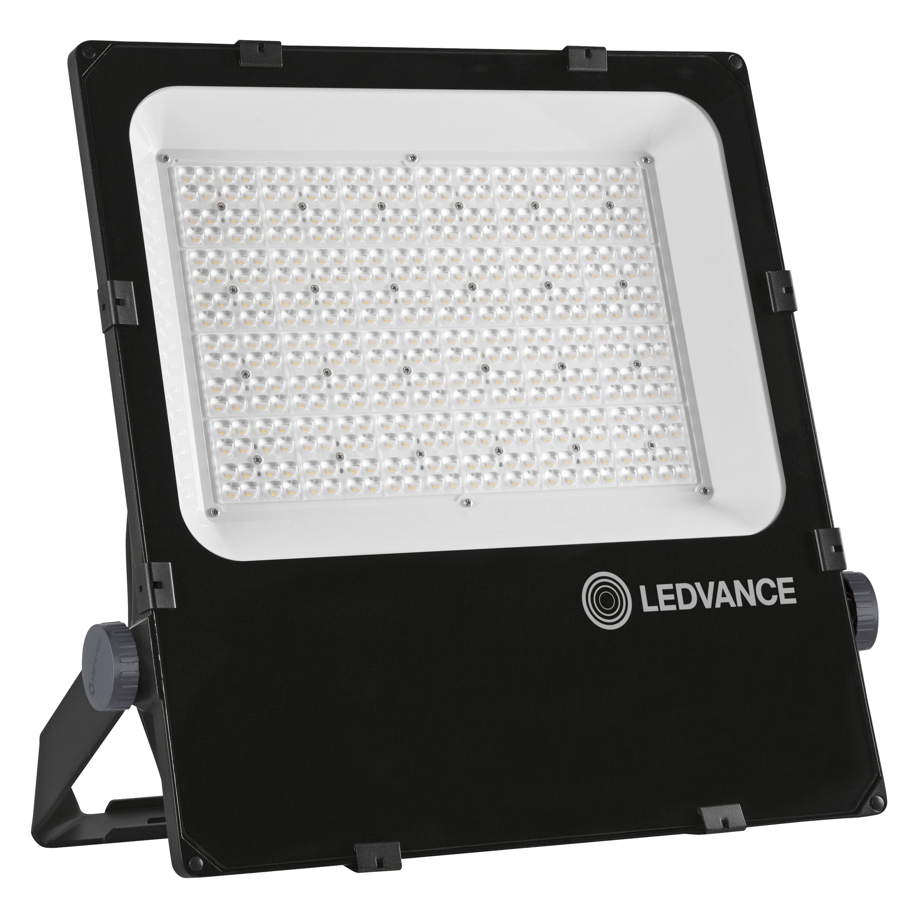Floodlight Performance 290W 4000K IP66 55° x 110° - Ledvance | Bellalite