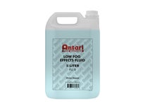 Antari FLL Low Fog Fluid specially for ICE-101, DNG-200, DNG-250 - Antari | Bellalite Antari FLL Low Fog Fluid specially for ICE-101, DNG-200, DNG-250 - Antari | Bellalite