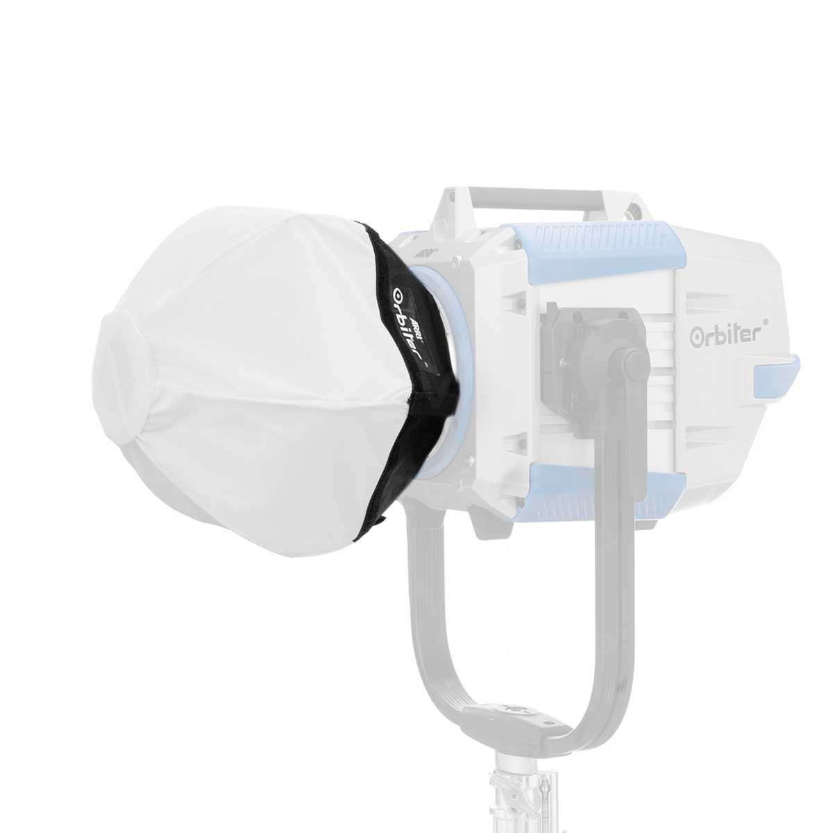 DoPchoice Dome S for Orbiter - DoPchoice | Bellalite