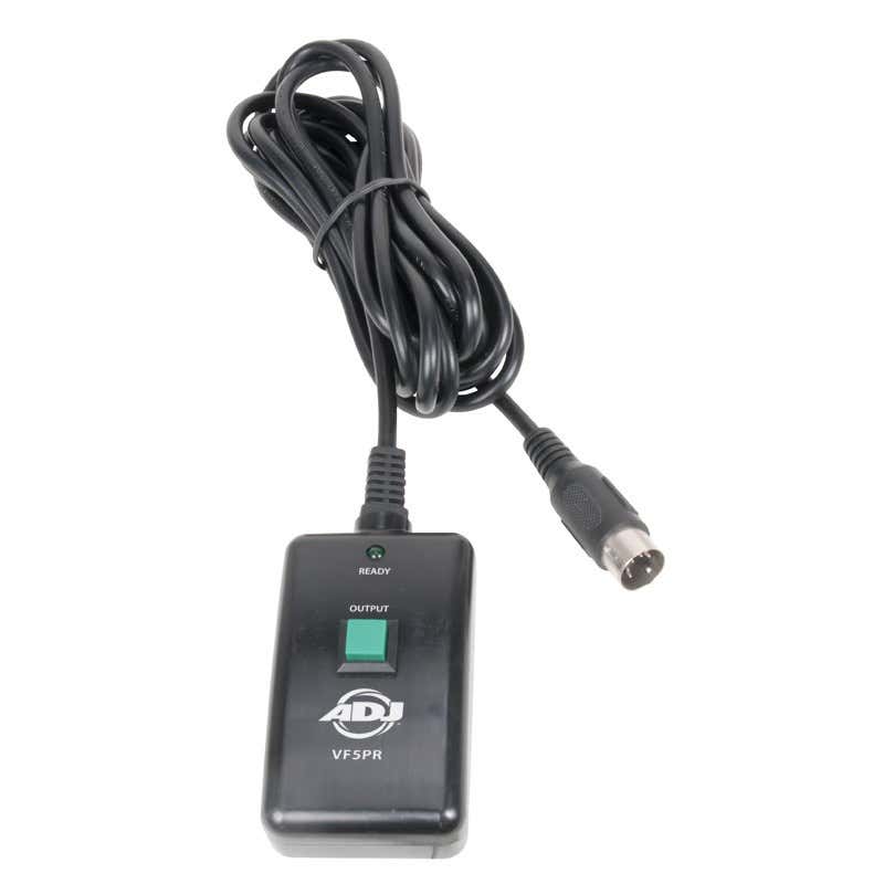 VF1100 - ADJ | Bellalite VF1100 - ADJ | Bellalite