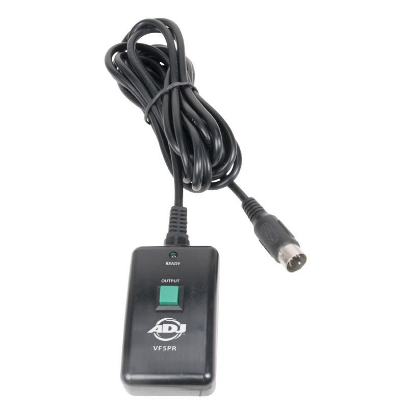 VF1100 - ADJ | Bellalite VF1100 - ADJ | Bellalite