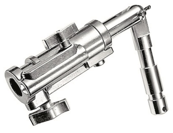 Avenger Junior Drop Down Pin - Avenger | Bellalite Avenger Junior Drop Down Pin - Avenger | Bellalite