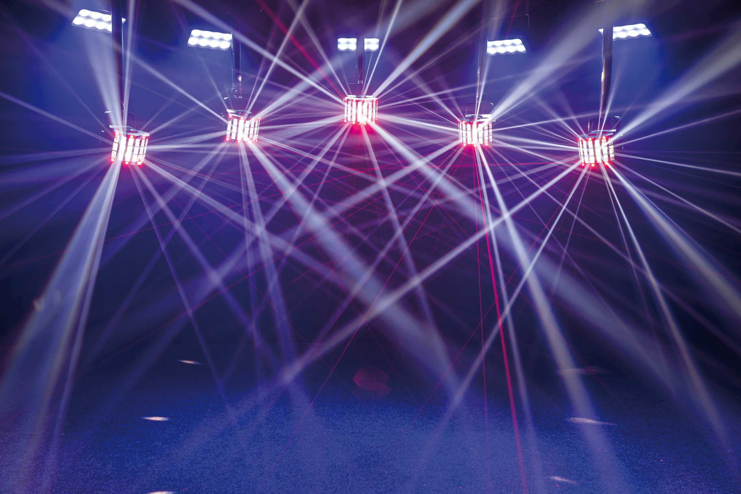 Energetic XL 3-in-1 Light Effect - Showtec | Bellalite Energetic XL 3-in-1 Light Effect - Showtec | Bellalite