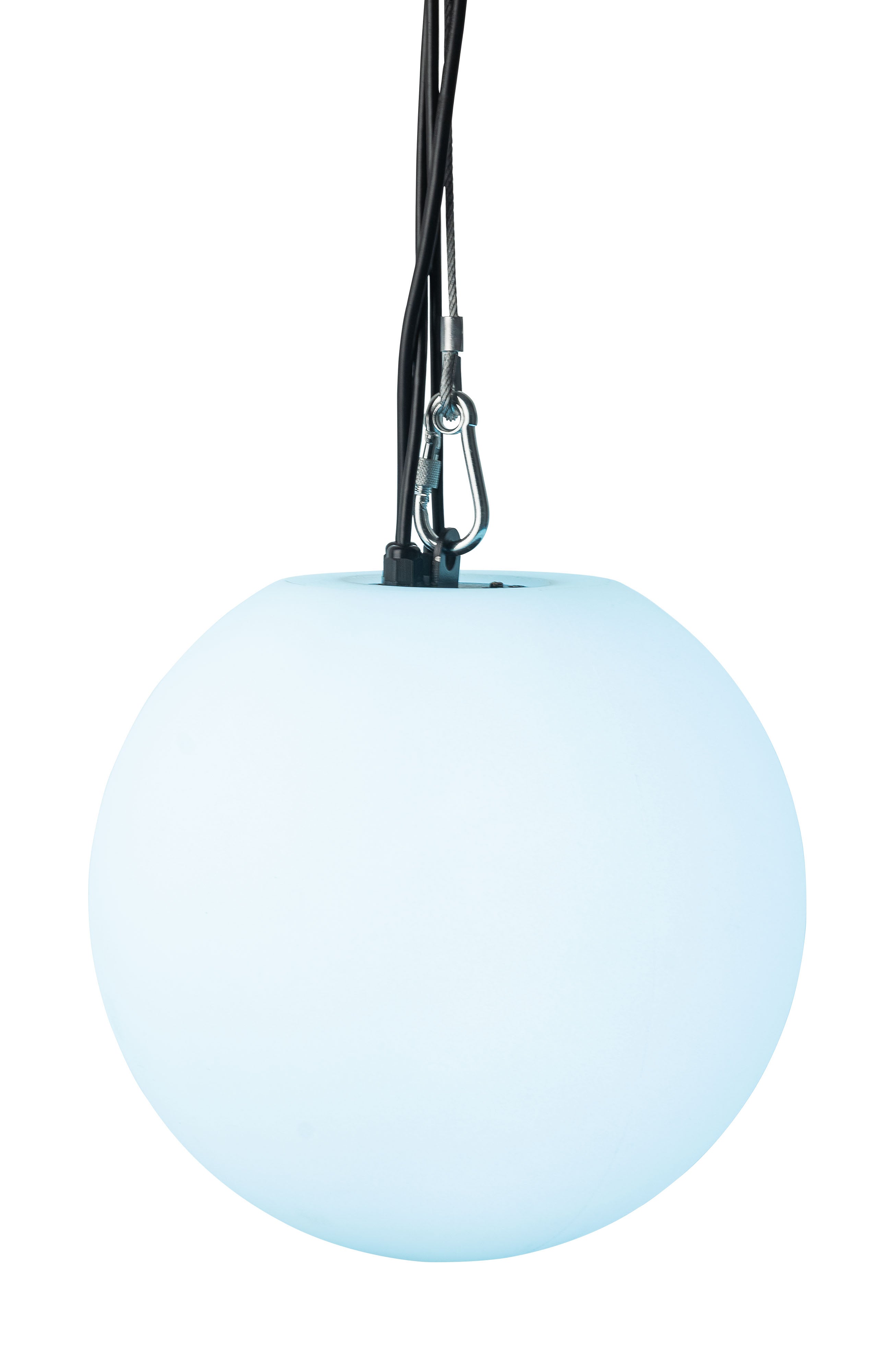 Illumisphere 30  - Showtec | Bellalite