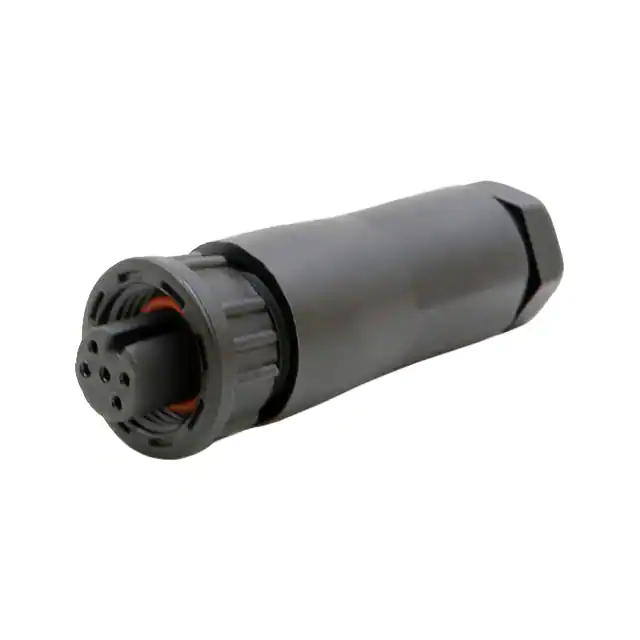 Chogori 5-pol Hona IP67 - Chogori | Bellalite